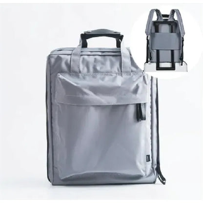 Traveling Luggage Organizer Bag, Multifunctional Backpack