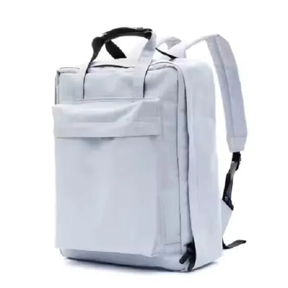 Traveling Luggage Organizer Bag, Multifunctional Backpack