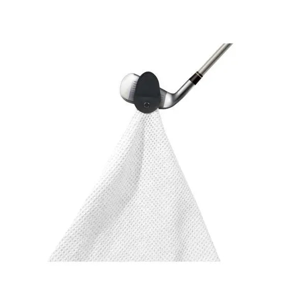 Magnetic Golf Towel