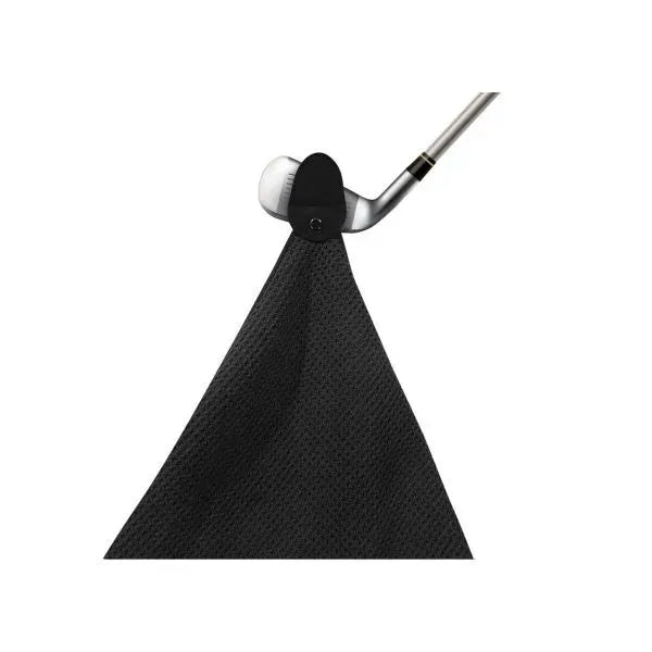 Magnetic Golf Towel
