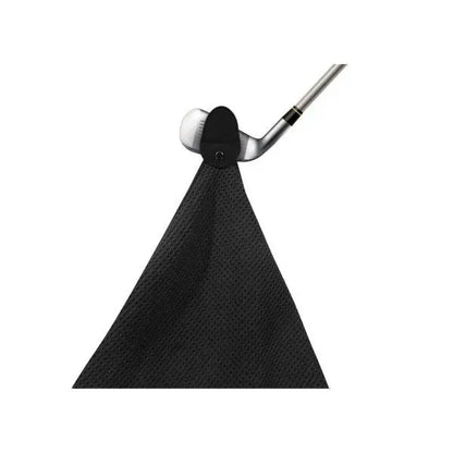 Magnetic Golf Towel