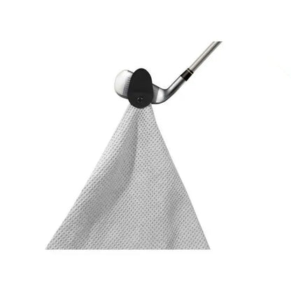Magnetic Golf Towel
