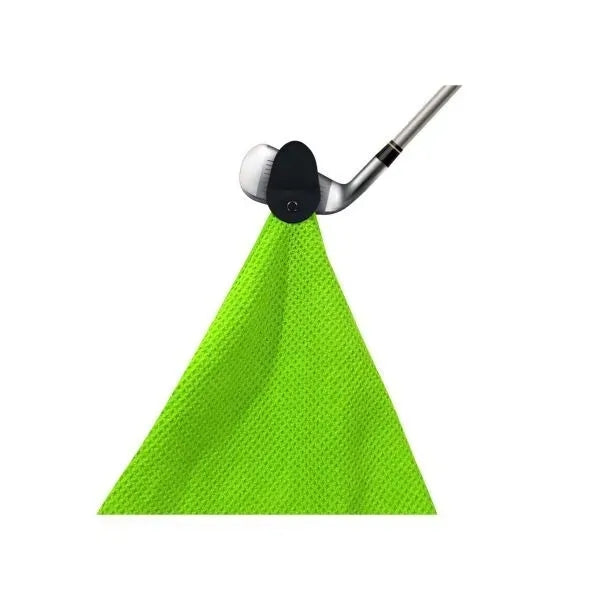 Magnetic Golf Towel