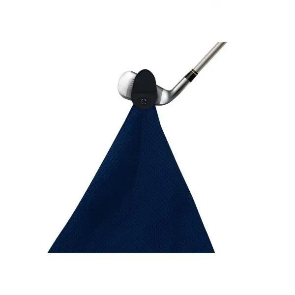 Magnetic Golf Towel