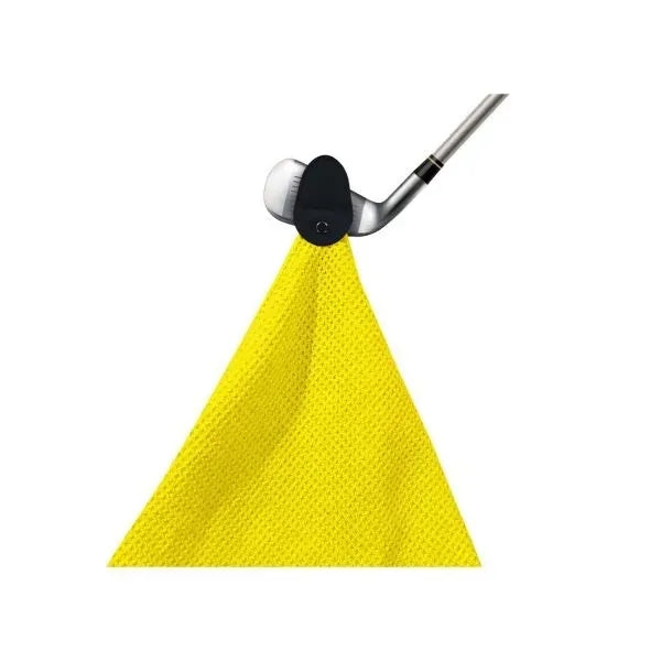 Magnetic Golf Towel