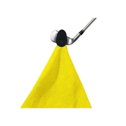 Magnetic Golf Towel