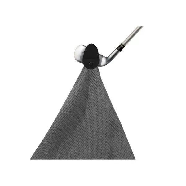 Magnetic Golf Towel