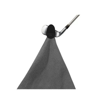 Magnetic Golf Towel