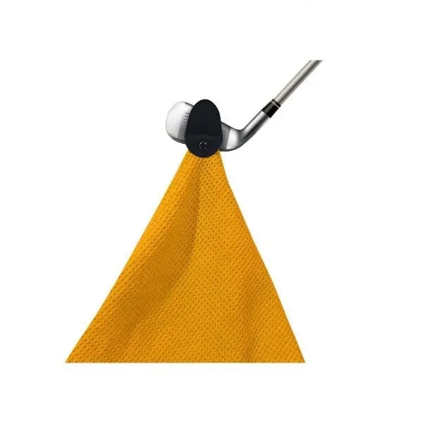 Magnetic Golf Towel