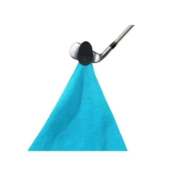 Magnetic Golf Towel