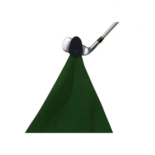 Magnetic Golf Towel