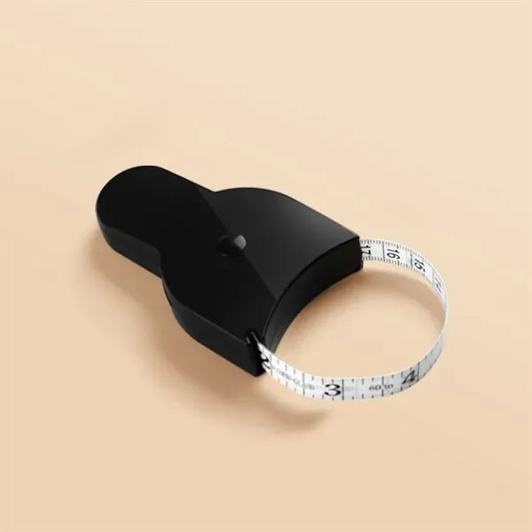 Body Measuring Tape