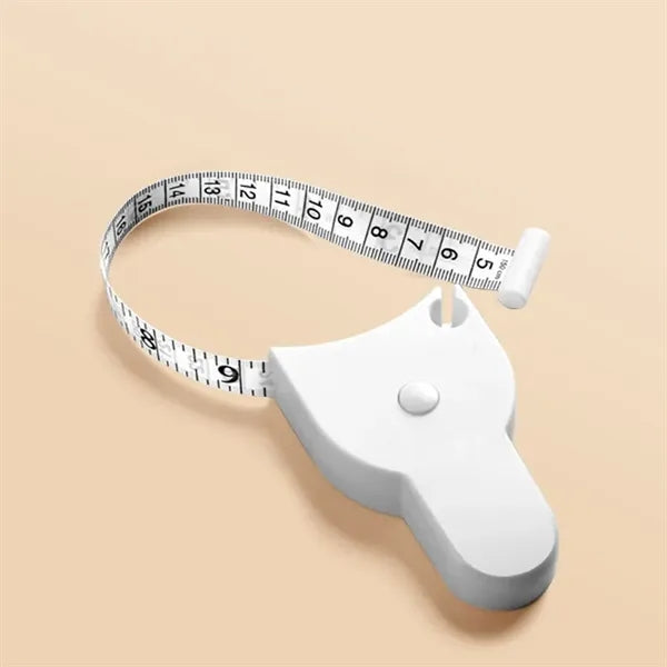 Body Measuring Tape