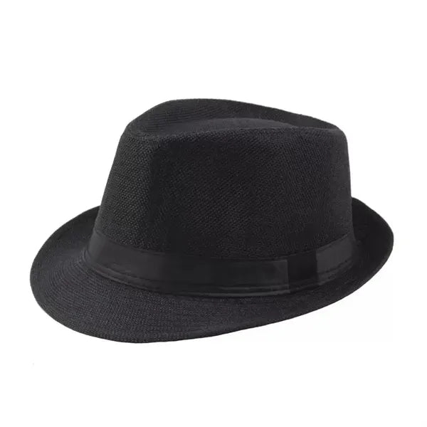 Party Jazz Hat
