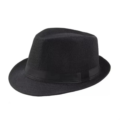 Party Jazz Hat