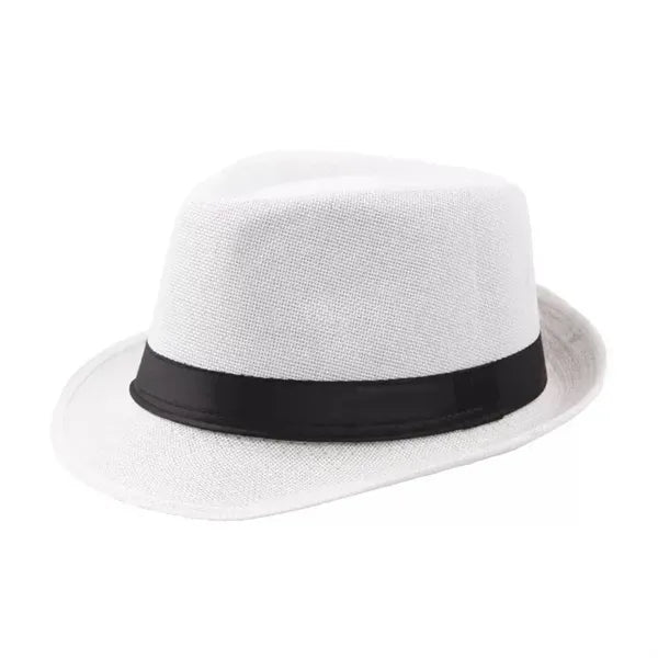 Party Jazz Hat