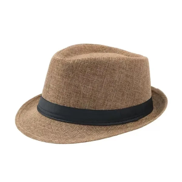 Party Jazz Hat