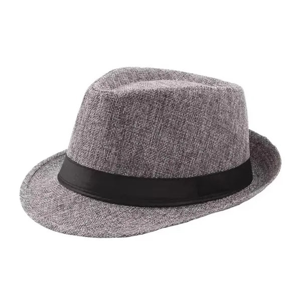 Party Jazz Hat