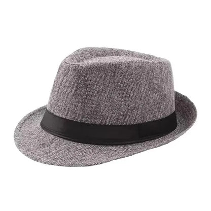 Party Jazz Hat