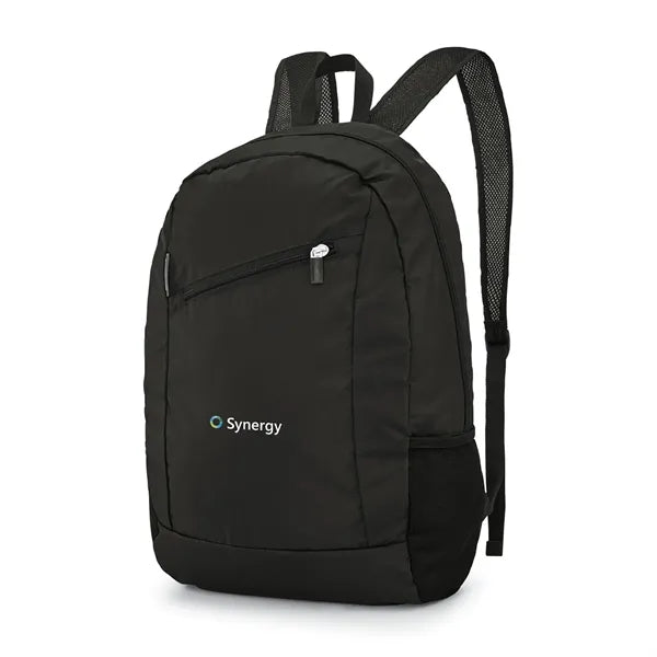 Samsonite Foldable Backpack