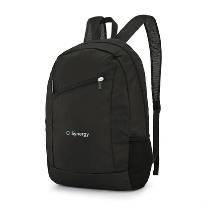 Samsonite Foldable Backpack