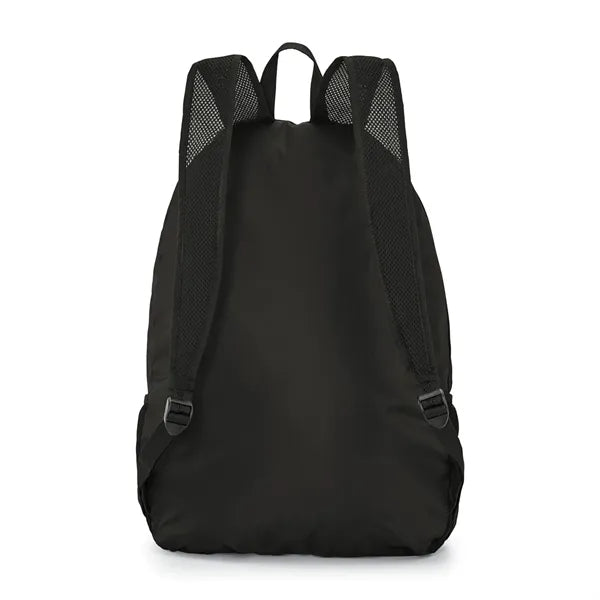 Samsonite Foldable Backpack