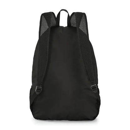 Samsonite Foldable Backpack