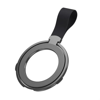 Magnetic Phone Grip Holder