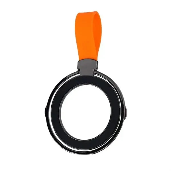 Magnetic Phone Grip Holder