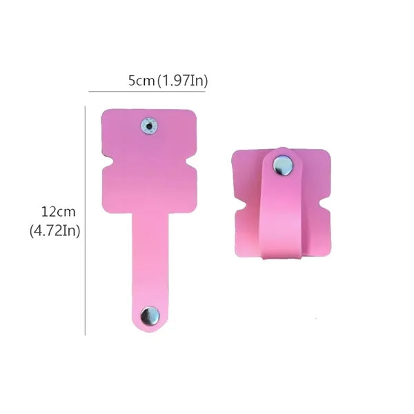 Cord Organizer Earbuds