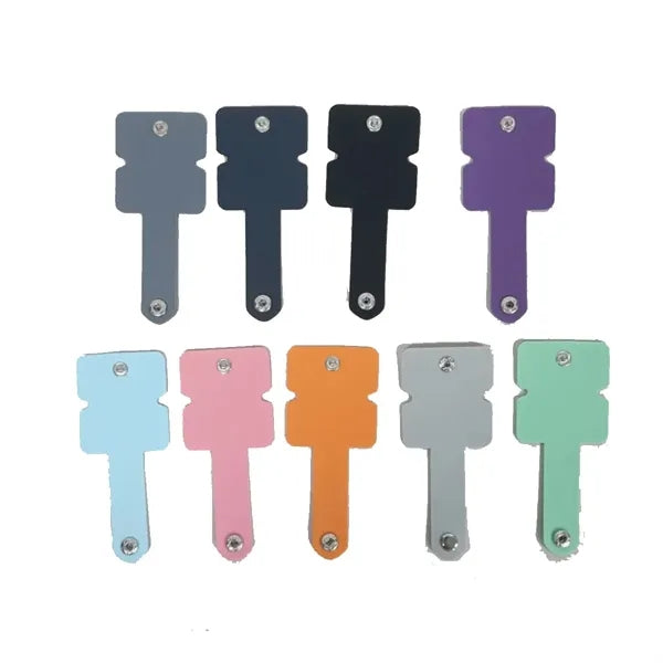 Cord Organizer Earbuds