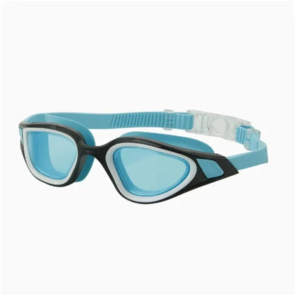 Anti-Fog Swimming Goggles