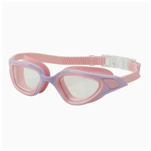 Anti-Fog Swimming Goggles