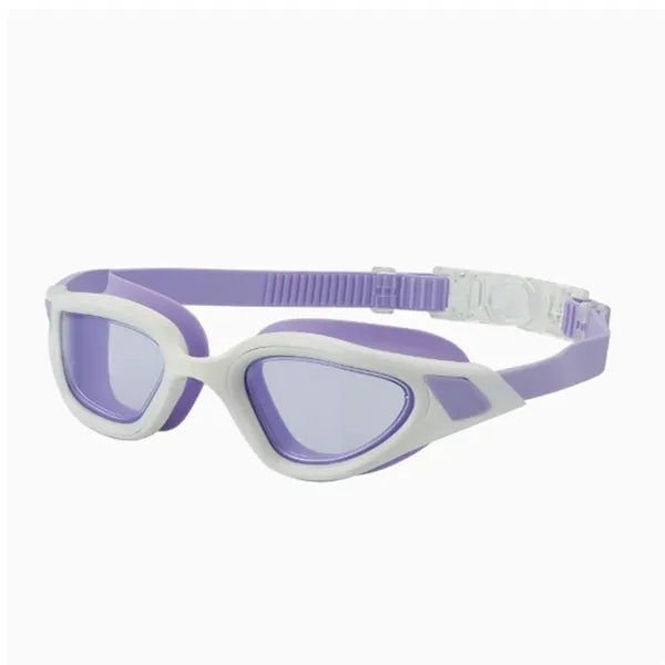 Anti-Fog Swimming Goggles