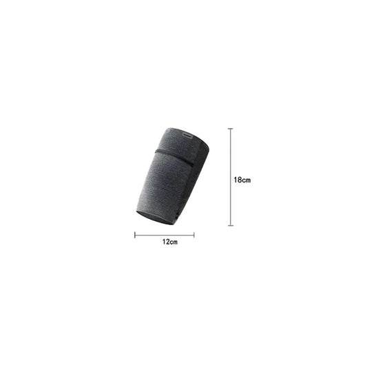 Arm Band Sleeve Large Wristband