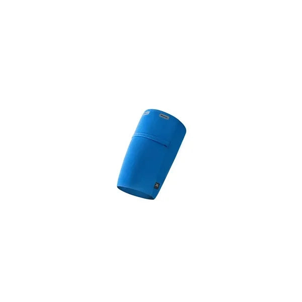 Arm Band Sleeve Large Wristband