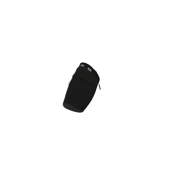 Arm Band Sleeve Large Wristband