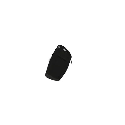 Arm Band Sleeve Large Wristband