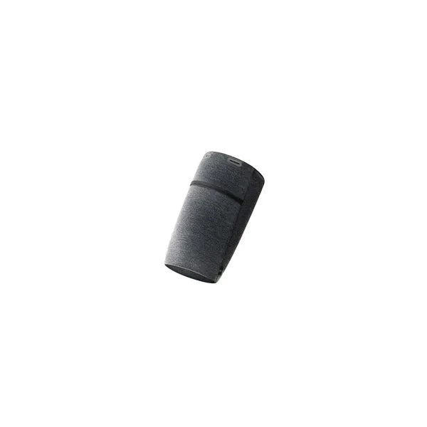 Arm Band Sleeve Large Wristband