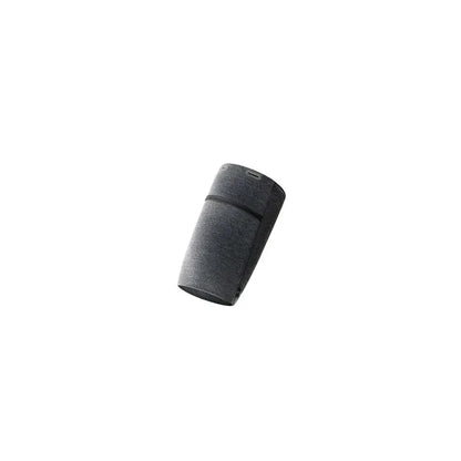 Arm Band Sleeve Large Wristband