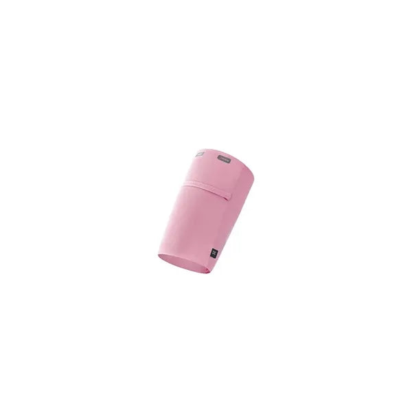 Arm Band Sleeve Large Wristband