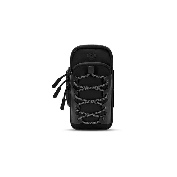 Wrist Mobile Bag