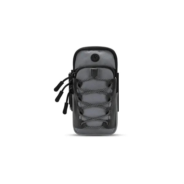 Wrist Mobile Bag