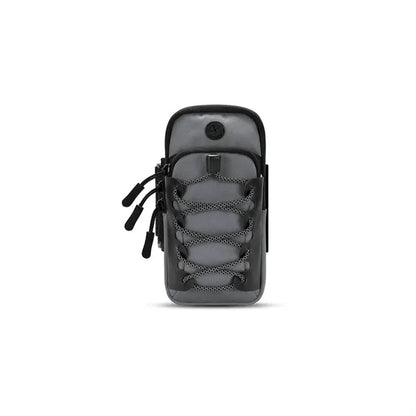 Wrist Mobile Bag