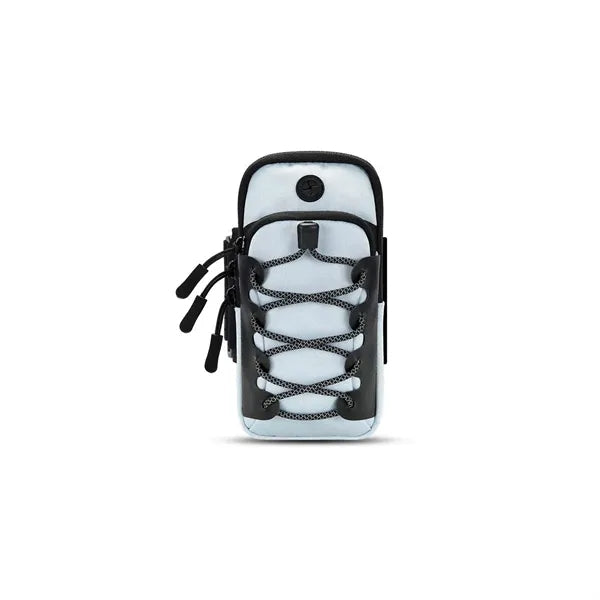 Wrist Mobile Bag
