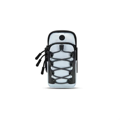 Wrist Mobile Bag