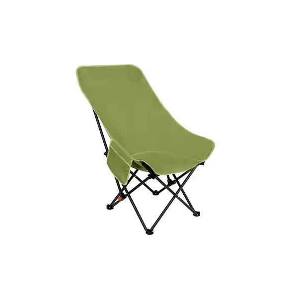 Outdoor Lawn Chair Foldable