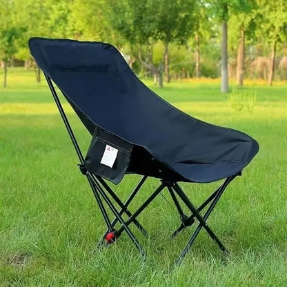 Outdoor Lawn Chair Foldable