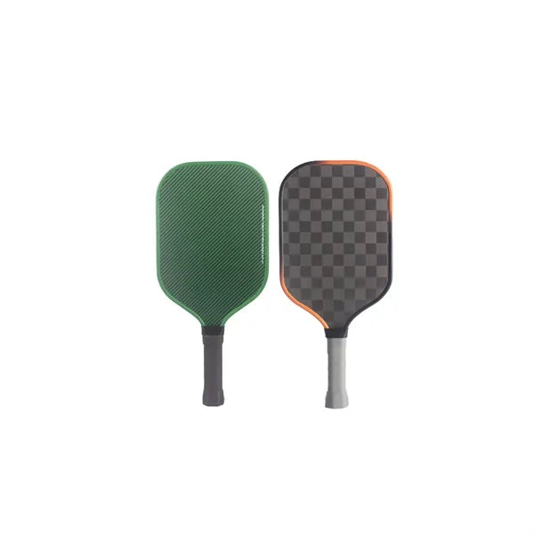 Premium Carbon Fiber Pickleball Paddle