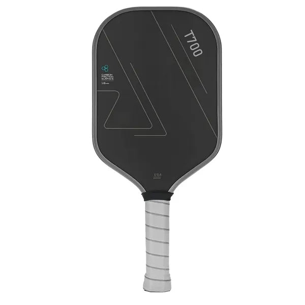 Carbon Fiber Pickleball Paddle 16Mm